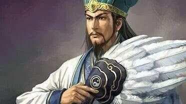 破局与谋局：掌控人生棋局的智慧