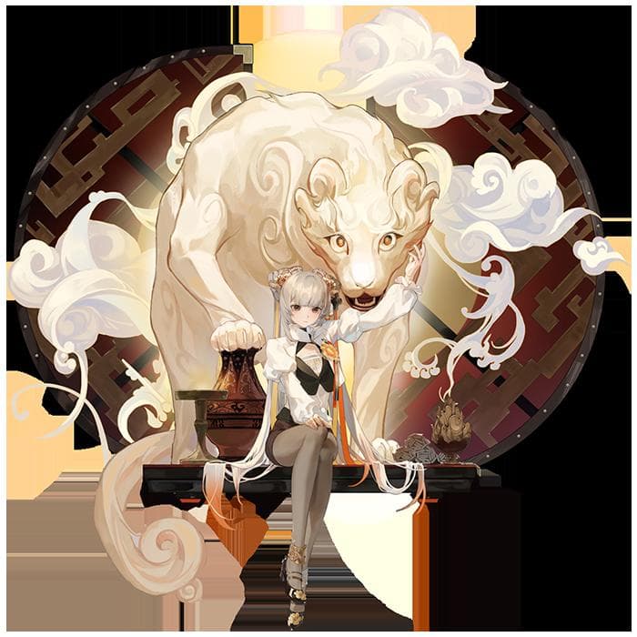 西汉皇后之玺：承载千年历史的文化瑰宝