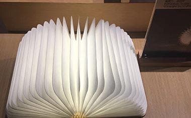 建设工程设计合同纠纷案件管辖地如何确定？