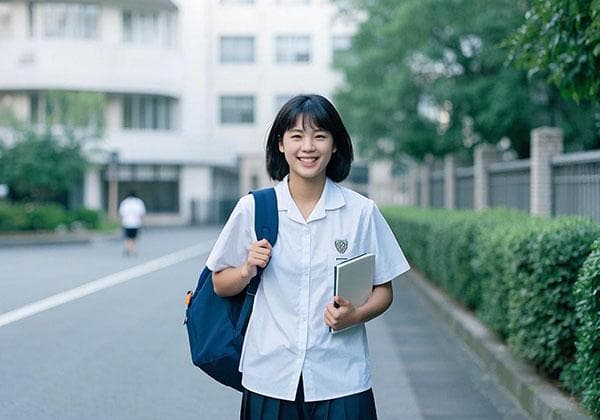 如何了解高校的校友网络和校友成就？