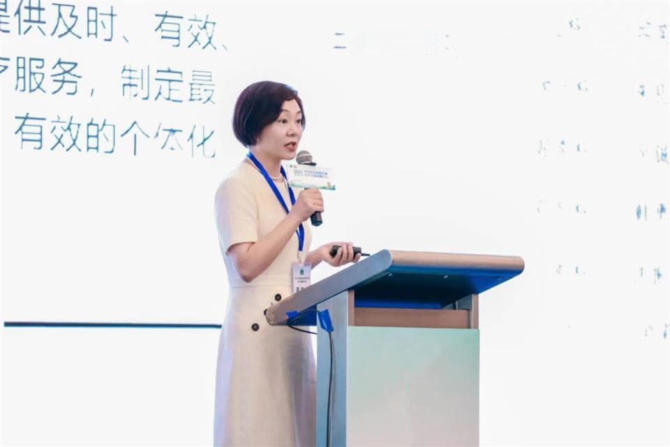 白血病不是绝症！出现这些症状需及时就医
