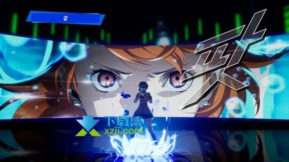 《女神异闻录3Reload》解锁真结局与坏结局的关键选择
