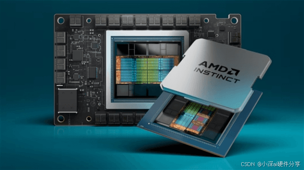 一文读懂高带宽内存家族：HBM、HBM2、HBM3