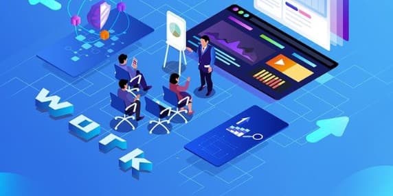 高校阅卷中的主观性与客观性平衡
