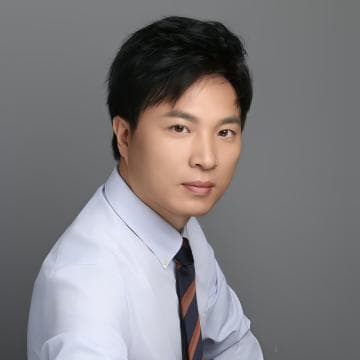 员工提离职后老板态度冷淡？这样做能妥善应对