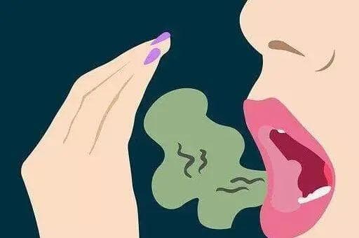 早起出现这 3 种情况，可能是肝脏在向你发出警报
