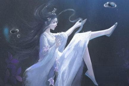 神话中的妖怪是怎么来的？动物修仙能成功吗？