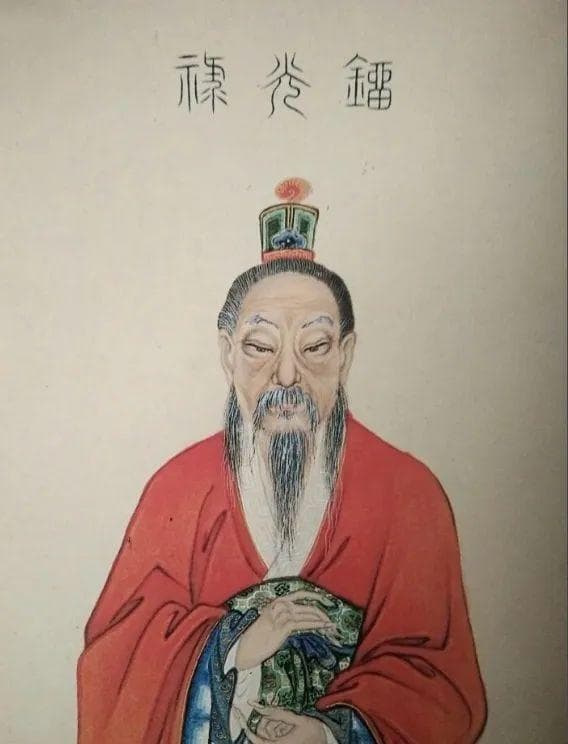 75年前的越南人都会说汉语
