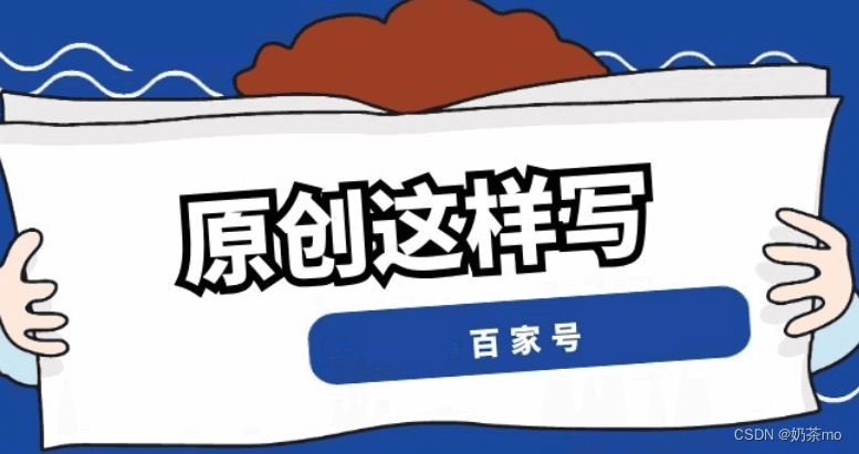 360度全景剪辑技术：数字时代的视听革新与创新灵感