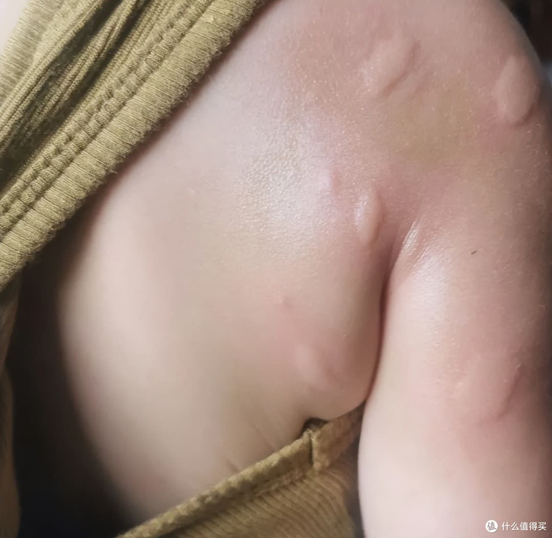 蚊子最害怕的不是蚊香？教你4个“驱蚊妙招”，再也不怕蚊虫困扰