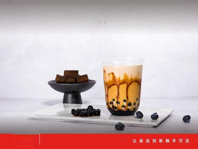 2024新茶饮深度观察：年轻人需要怎样的一杯奶茶？