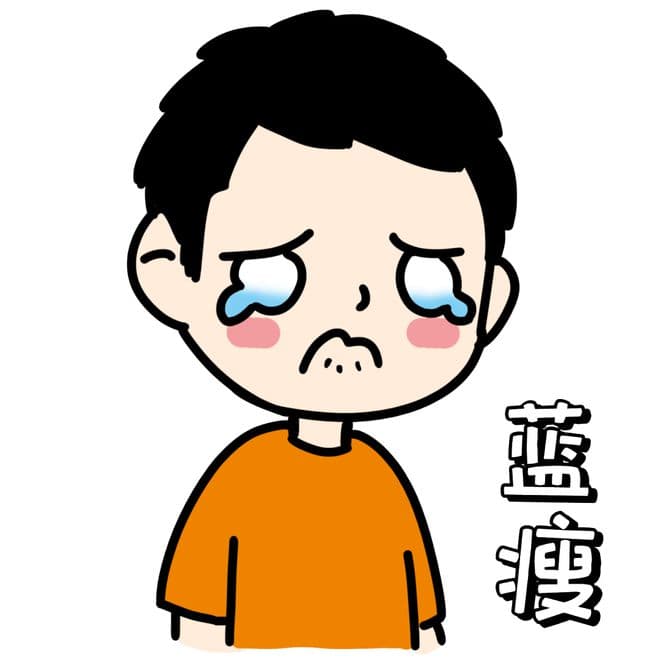 抓紧自查！这4个证件过期很麻烦！第一个就影响在深圳办事！