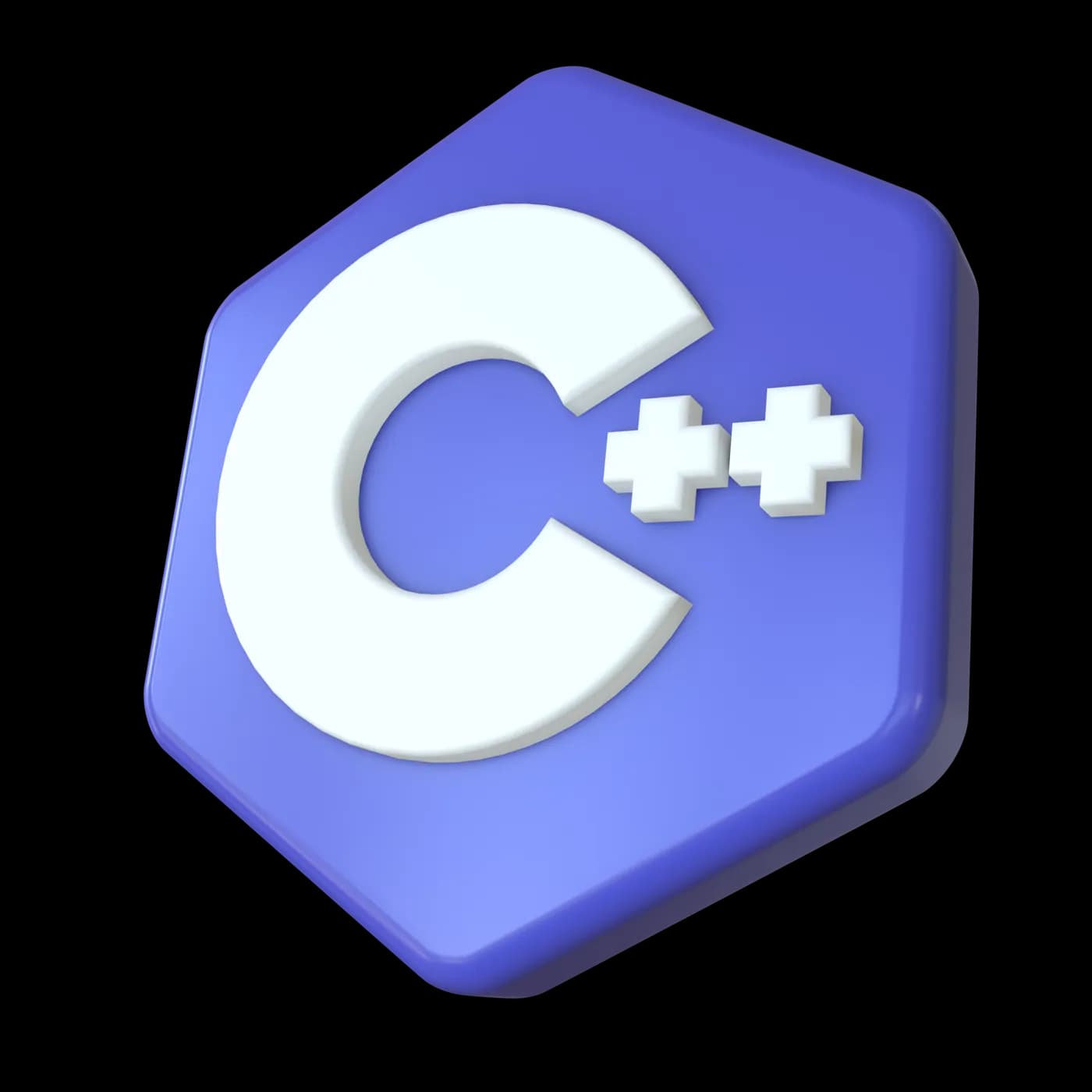 C# 一分钟浅谈：继承与多态性的实践