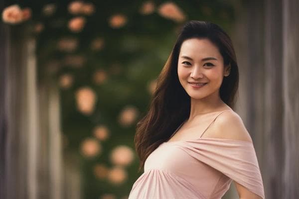 怀孕能喝哪些菜的营养丰富的鸡汤？