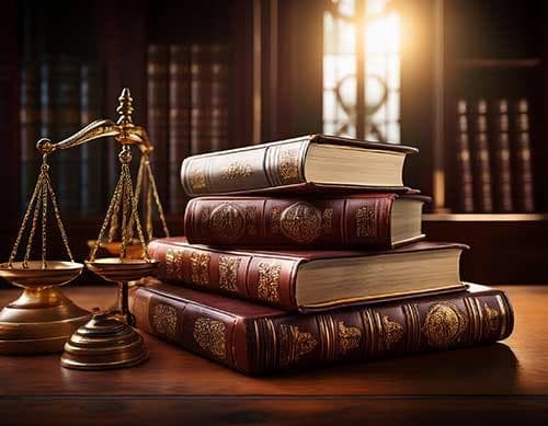 图纸和设计文件在建筑、工程、产品设计等领域中的重要作用