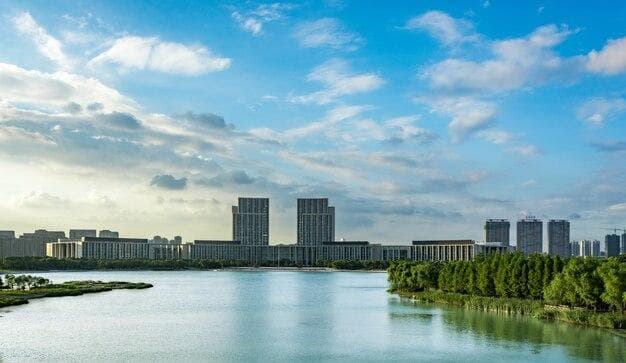 DS-160表填完后多久必须面签？关键时间节点与注意事项详解
