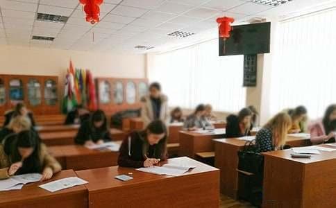 大学英语四级考试写作技巧：如何写好说明文