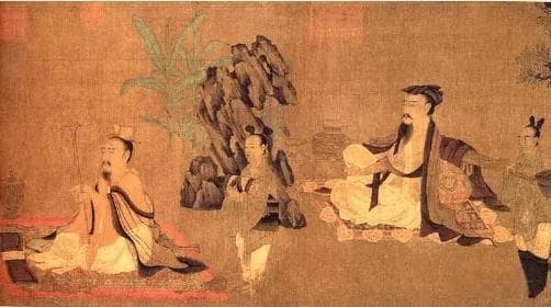 王姓，王室血脉，名门望族！