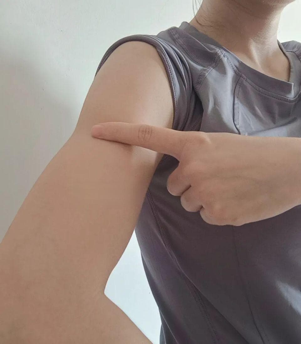 甲状腺健康的人，一般都有这6个好习惯
