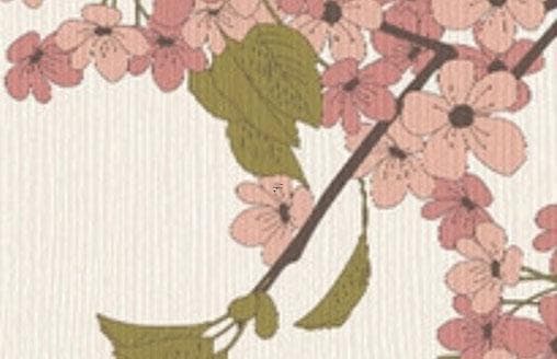 八字特殊从格解析 从格含义详解