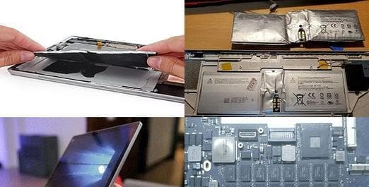 笔记本开机灯亮但黑屏怎么办？多种实用解决方案帮你轻松应对