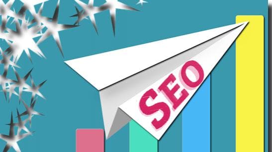 SEO优化该选百度还是Google？如何根据需求选择合适的搜索引擎？