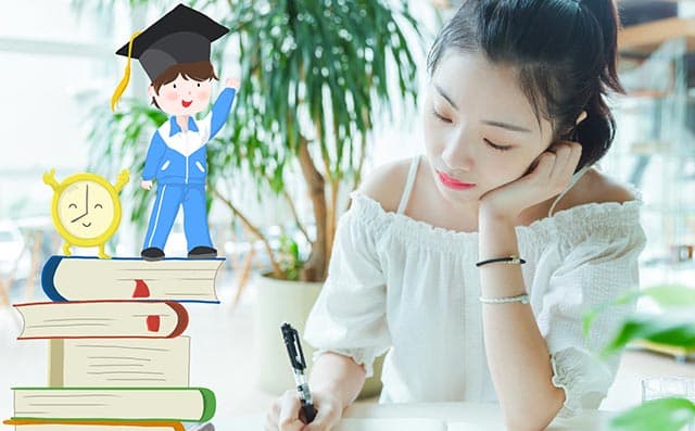 西班牙语和英语的区别