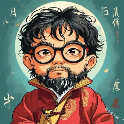 如何通过命理八字推算结婚的最佳时机