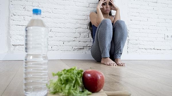 戒烟后的情绪挑战：如何用简单方法快速找回平衡？