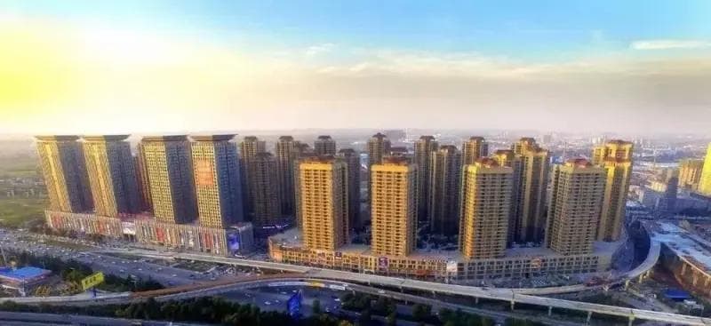 出售公寓需交多少税费？买公寓应该注意什么