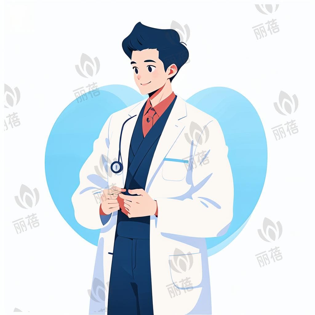 维生素E涂抹在疤痕上是否能够有效淡化疤痕？探索维生素E对疤痕改善的真实结果！