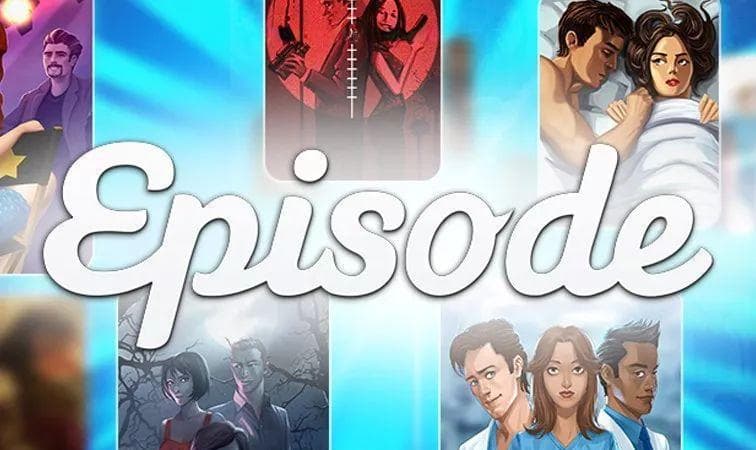 互动小说游戏剧情设计指南：从《Episode》创意经理的演讲中获得启发