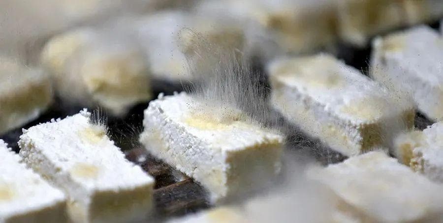 豆腐与这些搭配比砒霜还毒？