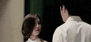 婚姻里，夫妻间相对常见的7种矛盾