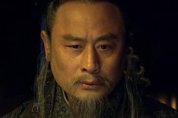 中国十大丞相排行：诸葛亮仅排第五，第一曾辅佐秦始皇一统天下