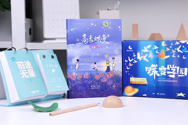 硫化氢与硫酸反应的化学方程式及性质
