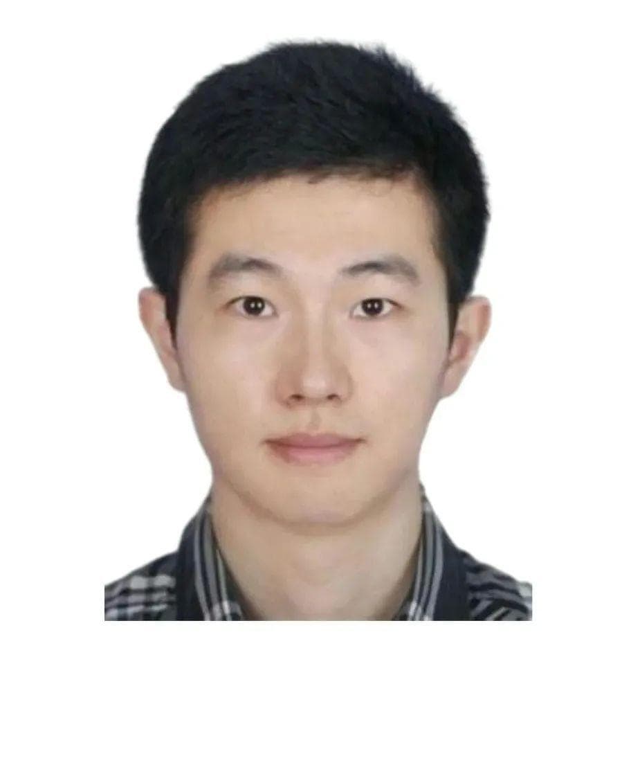 流感日特辑｜流感防控新视角：分层诊疗至关重要！