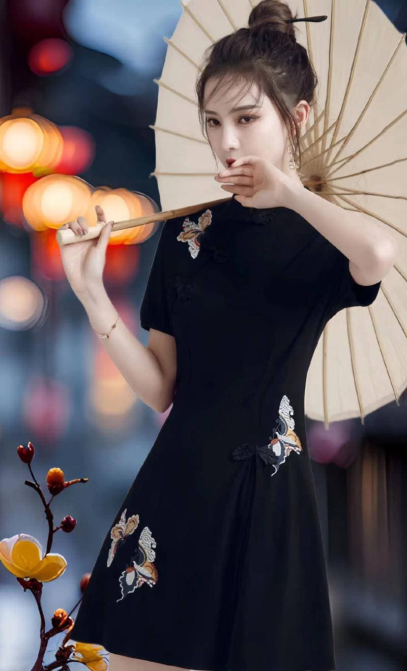 揭秘喜欢拉黑的女生性格特征：了解她们背后的心理动机
