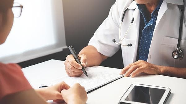 心肺功能体检项目有哪些内容？全面解析9种常见检测方法