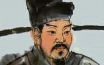历史上王安石和司马光之间到底是什么关系？