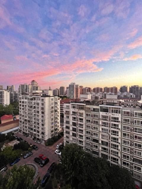 天津市16区租金水平深度解析：市场波动与区域差异显著