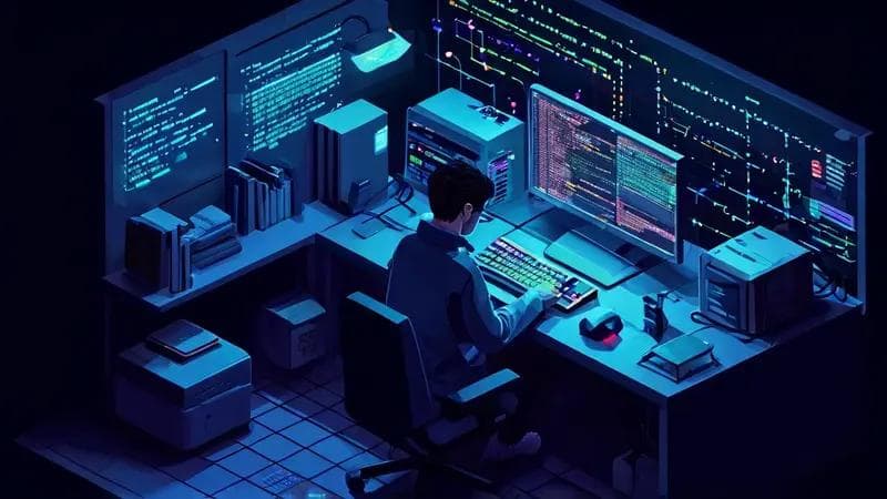如何培养高素质服务团队