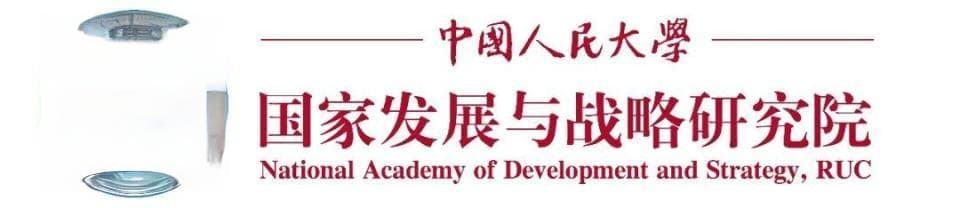 观点丨杨瑞龙：有效化解“内卷式”竞争