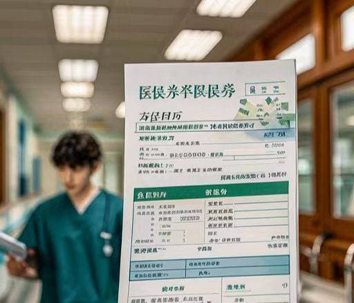 为什么医院等级越高报销比例越低？