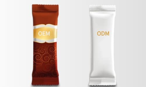 代工模式是什么意思？OEM与ODM的区别与应用