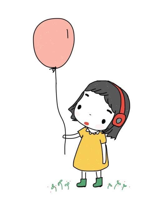 听音乐能缓解疼痛？研究揭示音乐的神奇功效