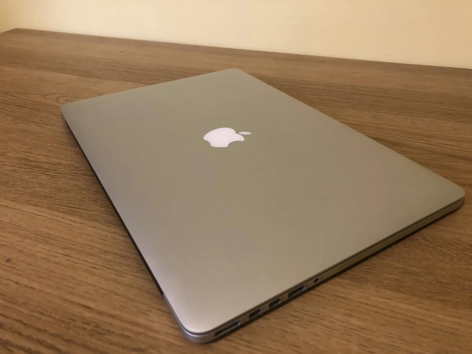 MacBook Air M1畅玩Dota 2的最佳设置指南