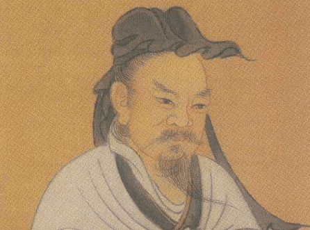 严君平及其故里探秘