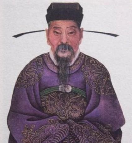 南宋名臣范成大的卓越成就