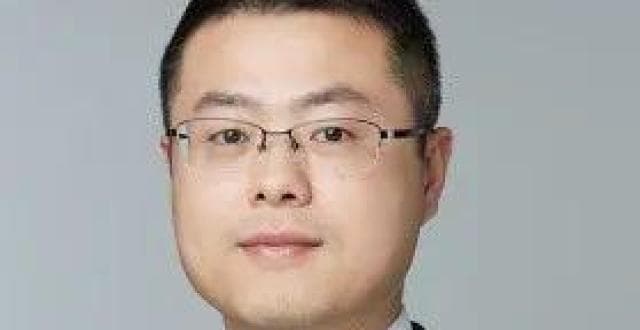 【朝医科普】寒冷环境应提防，当心低温致“冻伤”